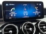 Mercedes-Benz GLC 300e 4MATIC Business Solution Luxury CAMERA | TREKHAAK | NAVI & CARPLAY