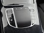 Mercedes-Benz GLC 300e 4MATIC Business Solution Luxury CAMERA | TREKHAAK | NAVI & CARPLAY