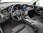 Mercedes-Benz GLC 300e 4MATIC Business Solution Luxury CAMERA | TREKHAAK | NAVI & CARPLAY