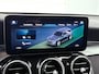 Mercedes-Benz GLC 300e 4MATIC Business Solution Luxury CAMERA | TREKHAAK | NAVI & CARPLAY