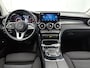Mercedes-Benz GLC 300e 4MATIC Business Solution Luxury CAMERA | TREKHAAK | NAVI & CARPLAY