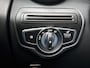 Mercedes-Benz GLC 300e 4MATIC Business Solution Luxury CAMERA | TREKHAAK | NAVI & CARPLAY
