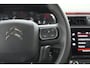 Citroën C3 PureTech 82 C-Series | Parkeersensoren | Navigatie | Climate Control | Apple Carplay