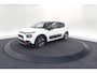 Citroën C3 PureTech 82 C-Series | Parkeersensoren | Navigatie | Climate Control | Apple Carplay