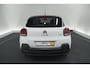 Citroën C3 PureTech 82 C-Series | Parkeersensoren | Navigatie | Climate Control | Apple Carplay