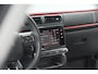 Citroën C3 PureTech 82 C-Series | Parkeersensoren | Navigatie | Climate Control | Apple Carplay