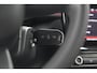 Citroën C3 PureTech 82 C-Series | Parkeersensoren | Navigatie | Climate Control | Apple Carplay