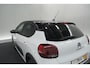 Citroën C3 PureTech 82 C-Series | Parkeersensoren | Navigatie | Climate Control | Apple Carplay