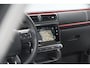 Citroën C3 PureTech 82 C-Series | Parkeersensoren | Navigatie | Climate Control | Apple Carplay