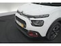 Citroën C3 PureTech 82 C-Series | Parkeersensoren | Navigatie | Climate Control | Apple Carplay