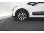 Citroën C3 PureTech 82 C-Series | Parkeersensoren | Navigatie | Climate Control | Apple Carplay