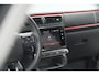 Citroën C3 PureTech 82 C-Series | Parkeersensoren | Navigatie | Climate Control | Apple Carplay