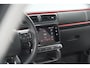 Citroën C3 PureTech 82 C-Series | Parkeersensoren | Navigatie | Climate Control | Apple Carplay