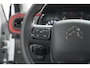 Citroën C3 PureTech 82 C-Series | Parkeersensoren | Navigatie | Climate Control | Apple Carplay