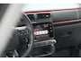 Citroën C3 PureTech 82 C-Series | Parkeersensoren | Navigatie | Climate Control | Apple Carplay