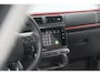 Citroën C3 PureTech 82 C-Series | Parkeersensoren | Navigatie | Climate Control | Apple Carplay