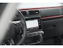 Citroën C3 PureTech 82 C-Series | Parkeersensoren | Navigatie | Climate Control | Apple Carplay