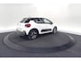 Citroën C3 PureTech 82 C-Series | Parkeersensoren | Navigatie | Climate Control | Apple Carplay