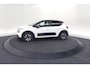 Citroën C3 PureTech 82 C-Series | Parkeersensoren | Navigatie | Climate Control | Apple Carplay