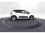 Citroën C3 PureTech 82 C-Series | Parkeersensoren | Navigatie | Climate Control | Apple Carplay