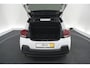 Citroën C3 PureTech 82 C-Series | Parkeersensoren | Navigatie | Climate Control | Apple Carplay