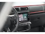 Citroën C3 PureTech 82 C-Series | Parkeersensoren | Navigatie | Climate Control | Apple Carplay