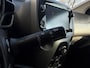 Toyota Aygo 1.0 X-play - 22.000km - Dealeronderhouden - Carplay -