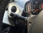 Toyota Aygo 1.0 X-play - 22.000km - Dealeronderhouden - Carplay -
