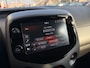 Toyota Aygo 1.0 X-play - 22.000km - Dealeronderhouden - Carplay -