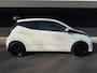 Toyota Aygo 1.0 X-play - 22.000km - Dealeronderhouden - Carplay -