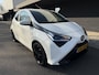 Toyota Aygo 1.0 X-play - 22.000km - Dealeronderhouden - Carplay -