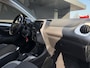 Toyota Aygo 1.0 X-play - 22.000km - Dealeronderhouden - Carplay -