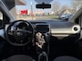 Toyota Aygo 1.0 X-play - 22.000km - Dealeronderhouden - Carplay -