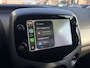 Toyota Aygo 1.0 X-play - 22.000km - Dealeronderhouden - Carplay -