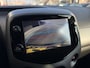 Toyota Aygo 1.0 X-play - 22.000km - Dealeronderhouden - Carplay -