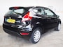 Ford Fiesta 1.25 4 Cilinder (APK:Nieuw) Incl.Garantie