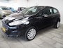 Ford Fiesta 1.25 4 Cilinder (APK:Nieuw) Incl.Garantie