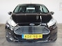 Ford Fiesta 1.25 4 Cilinder (APK:Nieuw) Incl.Garantie