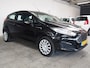 Ford Fiesta 1.25 4 Cilinder (APK:Nieuw) Incl.Garantie