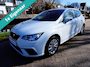 SEAT Ibiza 1.0 TSI Style 95pk 1e eig. 5-deurs Clima Navi LED PDC Trekhaak