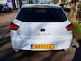 SEAT Ibiza 1.0 TSI Style 95pk 1e eig. 5-deurs Clima Navi LED PDC Trekhaak