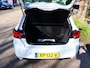 SEAT Ibiza 1.0 TSI Style 95pk 1e eig. 5-deurs Clima Navi LED PDC Trekhaak