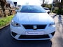 SEAT Ibiza 1.0 TSI Style 95pk 1e eig. 5-deurs Clima Navi LED PDC Trekhaak
