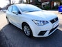 SEAT Ibiza 1.0 TSI Style 95pk 1e eig. 5-deurs Clima Navi LED PDC Trekhaak