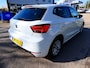 SEAT Ibiza 1.0 TSI Style 95pk 1e eig. 5-deurs Clima Navi LED PDC Trekhaak