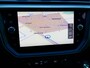 SEAT Ibiza 1.0 TSI Style 95pk 1e eig. 5-deurs Clima Navi LED PDC Trekhaak