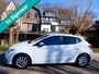 SEAT Ibiza 1.0 TSI Style 95pk 1e eig. 5-deurs Clima Navi LED PDC Trekhaak