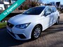 SEAT Ibiza 1.0 TSI Style 95pk 1e eig. 5-deurs Clima Navi LED PDC Trekhaak