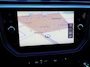 SEAT Ibiza 1.0 TSI Style 95pk 1e eig. 5-deurs Clima Navi LED PDC Trekhaak