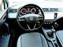 SEAT Ibiza 1.0 TSI Style 95pk 1e eig. 5-deurs Clima Navi LED PDC Trekhaak